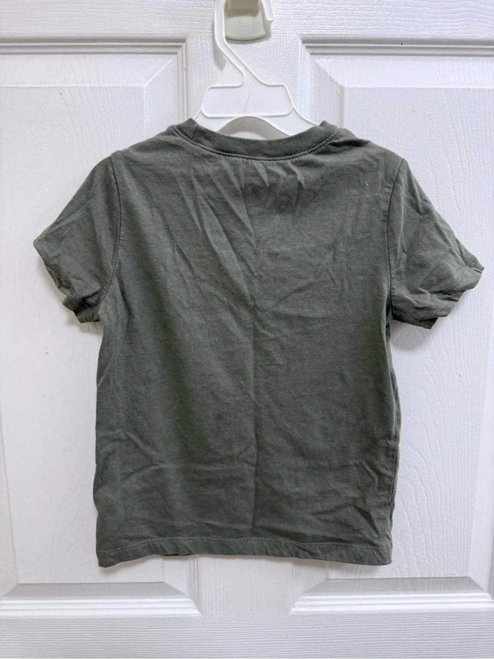 GAP short sleeve
